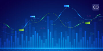 Crypto Analyst Takes A Closer Look At The Crypto Market Sell-Off