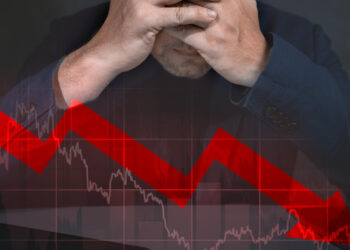 Crypto Assets and the 166-Year Fall of Swiss Pride