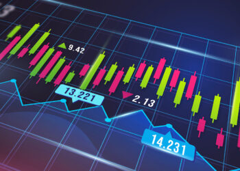 Crypto Bribery Scandal: Ex-Coinone Official Arrested