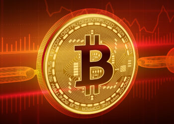 Crypto Lawyer discusses recent BTC price predictions