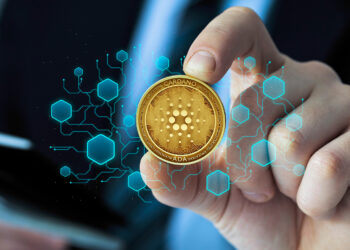 Crypto expert predicts ADA may surge to $0.60