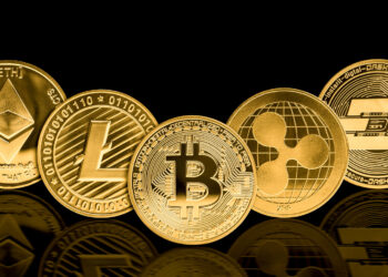 Crypto markets face liquidity woes amidst banking turmoil