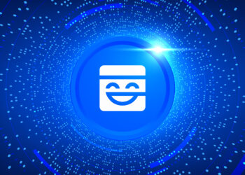 Crypto trader bullish on MASK, sees $8.7 price potential