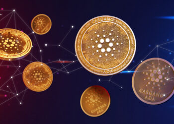 Crypto trader firmly believes Cardano will hit $0.60