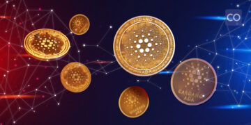 Crypto trader firmly believes Cardano will hit $0.60