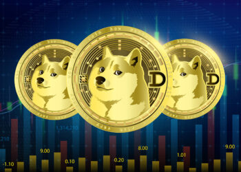 DOGE Market Surges as Bulls Dominate