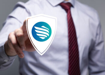 DPEX leads with verified smart contracts and Fast Polygon chain