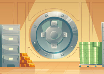 Dwpbank introduces wpNex, enabling retail customers to trade BTC