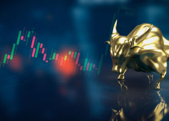 ETH Bulls Record 7 Day High Golden Cross Signals Big Gains