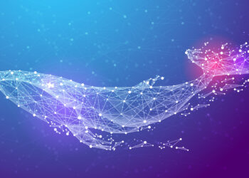 ETH Whales Bet Big on AAVE: WhaleStats Reveals