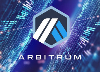 ETH Whales' Trading Volume Up as Arbitrum Airdrop Approaches