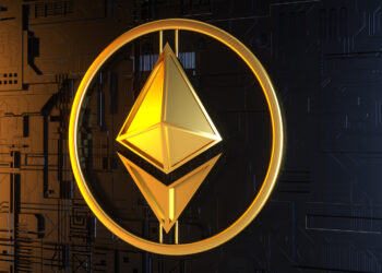 ETH price nears $2K as Ethereum supply shrinks