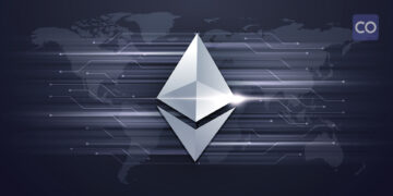 ETH's Profitable Addresses Reach Highest Count in 11 Months