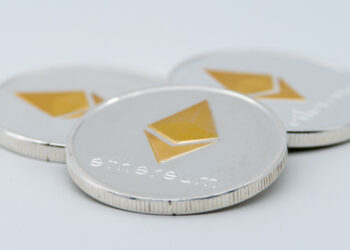 ETH's decline against BTC may extend in the coming days