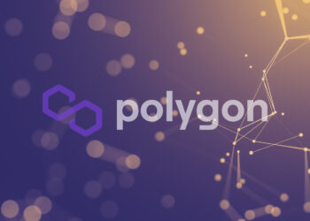 Ethereum and Solana NFT sales fall in Forkast 500 Index