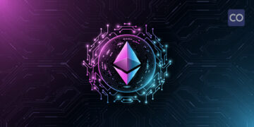 Ethereum supply falls by 66000 ETH says Crypto Analytics Platform