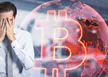 FED's $80 Billion Loss: A Wake-Up Call for Investors?