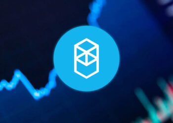 FTM Breaks the Downtrend on BTC and USD Pairings