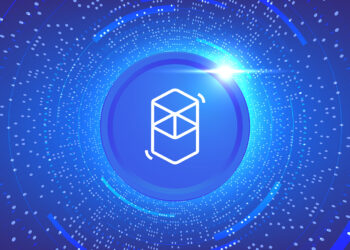 FTM price surges by more than 5% over the past 24 hours