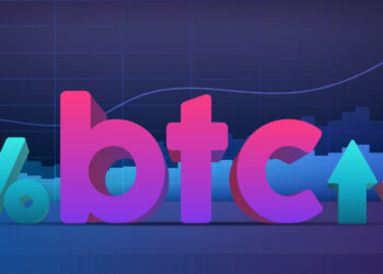 Fear and Greed Index surges as Bitcoin crosses $28k