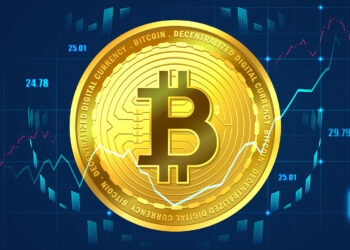 Federal Reserve's liquidity boost drives Bitcoin growth