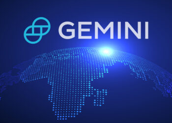 Gemini launch perpetual futures trading for crypto assets