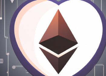 Gisele Bündchen and Vitalik Buterin spotted, rumors debunked