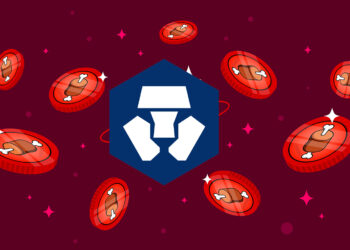 Governance Token BONE for ShibaSwap Listed on Crypto.com Exchange