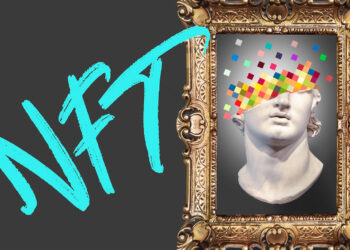 IRS wants public opinion on NFTs Treatment as Collectibles