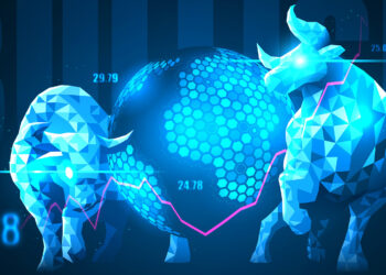 Impressive Gains Propel Bulls to Dominate LQTY Market