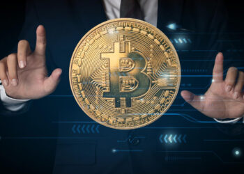 IncomeSharks forecasts Bitcoin won't exceed $40K in 2023