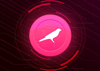 KSM market value drops as bearish pressure increases