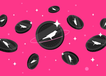 KSM's Volatility Triggers Trading Opportunities: Kusama Price Analysis