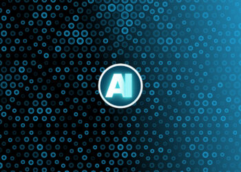 Kickstarter campaign ends, AllIN shifts focus to growth