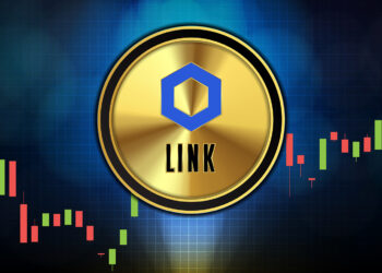 LINK surges as bullish momentum gains strength