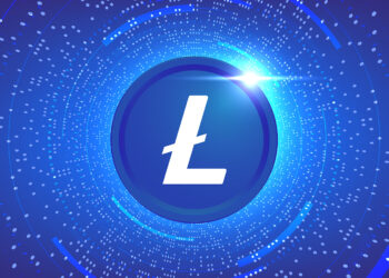 LTC Surges Over 8% Despite Market Dip
