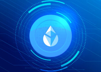 Lido DAO to permit stETH withdrawals on mainnet after April audits