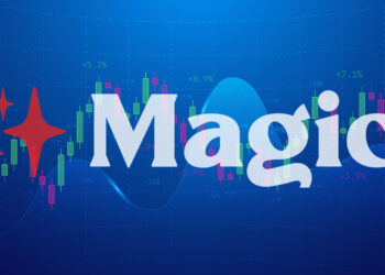 MAGIC market bullish as buying pressure grows
