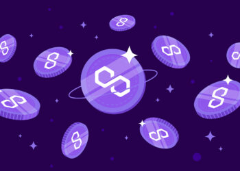 MATIC predictions from CryptoTrader for upcoming days