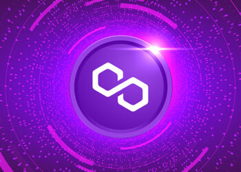 MATIC price forecasts differ ahead of Polygon zkEVM release