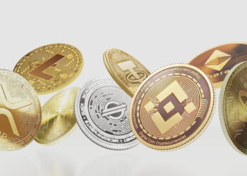 MVRV Model: Opportunities in the Altcoin Market