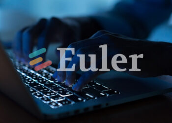 Major Attack on Euler DeFi Protocol Results in $177M Loss