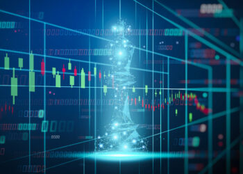 Major pattern spotted on NEO price chart by crypto analyst