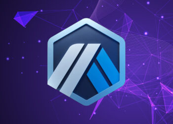 Market Maker distributes ARB Tokens to Binance, Bybit, KuCoin for testing