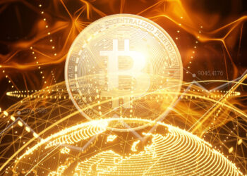 Medlock-Balaji bet update: Simon-Erlich style, says Balaji