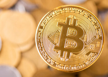 Michael Saylor's Twitter poll shows a rise in Bitcoin maximalists