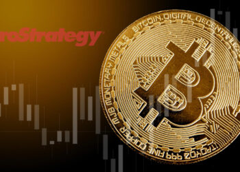 Microstrategy nears break-even with Bitcoin's price upswing