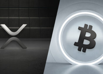 Mixed feelings on BTC's $1M and XRP's $589 expectations