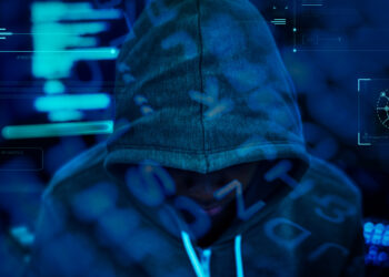 MyAlgo to present preliminary findings on $9M breach