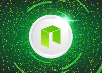 NEO displays bullish momentum, but correction risk looms